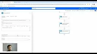 Power Platform - Retrieval Augmented Generation (RAG) Implementation