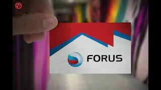 FORUS-2022: Бэкстейдж