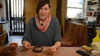 The Stonehenge Cup And Its Possible Uses