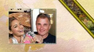 С Днём рождения, Валентин!   автор видео   Иван Скребнёв