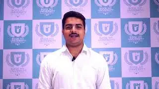 Kiev Medical University of UAFM | MBBS in Ukraine |