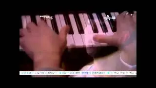 The Strongest K Pop Extreme   Yoohwan   Music is My Life 1