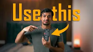 You don't need to buy a mic...Seriously!