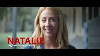Natalie Anderson part of the team behind STEM Punks and 2019 winners of QLD Telstra Business Awards