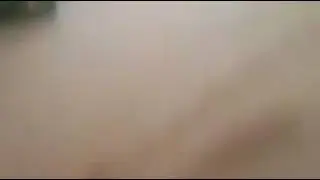 Así quedó las calles de Montevideo después de la lluvia 18/3/2018