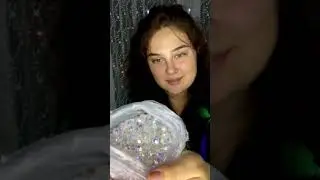 8 ноября 2022 г.