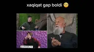 #hikmatli                                                        Bu gaplar afsuski haqiqat 😔😔
