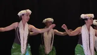 Santa Barbara Belonging: Commemorating AAPI Heritage Month - A Cultural Celebration (Part 3)