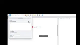 ZennoPoster Copy Data Lines