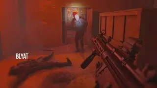 Fails and Funny Moments 3 - Ready or Not