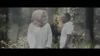 Prewedding Film Idar+Putri - Gunung Pancar Bogor)
