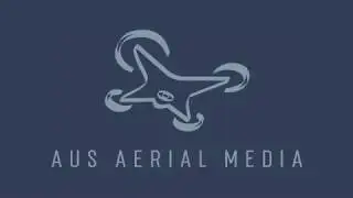 Showreel Jan 2020. Aus Aerial Media and Aaron McKay Photography's