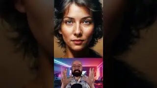 Magnific.ai is crazy good