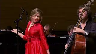 Алина Яровая - 