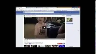 How To Add Youtube Tab To Facebook Page