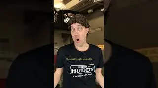 Another Reason Chefs Yell at Servers