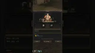 [Lineage 2 Essence] Реально ли поймать ЛС в венец на -10% получаемого урона?