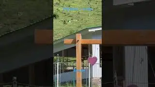 #india