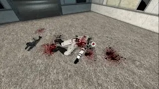gmod mod realistic blood mod
