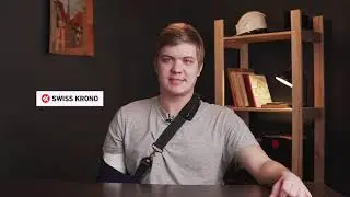 Бренды ламината