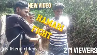 😱doston 🧑‍🤝‍🧑👬Ne Dekho Kaise fod Dala mere ko bhai😎 mere dost Khatarnak hai ☠️☠️☠️☠️☠️☠️☠️☠️☠️