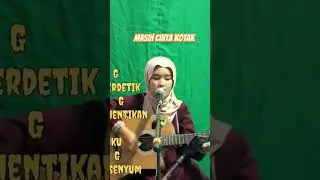 kotak masih cinta #chordgitar #cover #coversong #chordlagu #coverlagu #chordgitarmudah #liriklagu