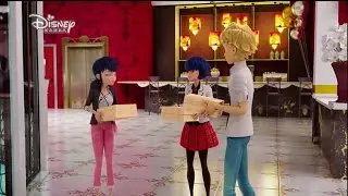 Эдит на конкурс Nadia lady