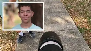 Say Cheese