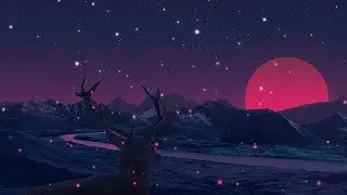 HYE SUNG FT SHILOH- Bite your soul(legendado)