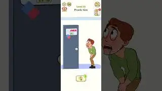 Impossible Date🌹#viral #gameplay#trending#mobilegame#shorts
