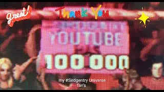 #sirdgentry,  old David SVR 08 vs me (SVR 06 online user D56) Stell Cage #like  #share  #subscribe
