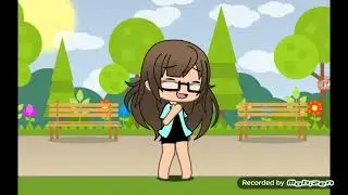 подкинте идеи для меме, видео, и тд