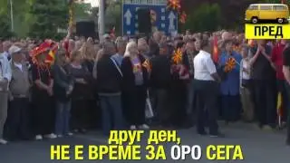 Бетмен пред и по 27.04.2017