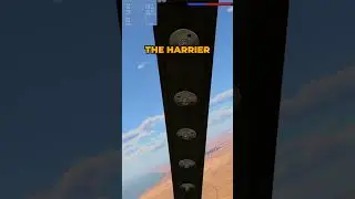 Mig-15bis Outnumbered and Outgunned Breakdown