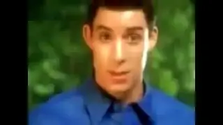 The Sims 1 Unleashed Commercial Trailer
