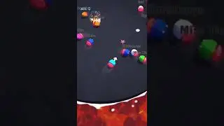 Bumper.io Diamond Level 4