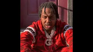 |FREE| EST Gee Type Beat - 