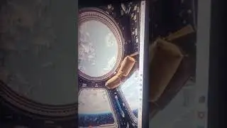 iss
