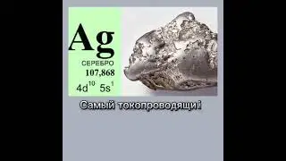 #интересные факты