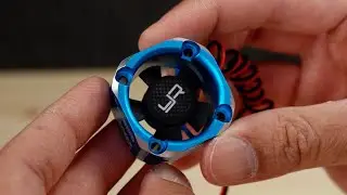 Do you need a cooling fan for your RC Car?