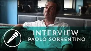 Paolo Sorrentino (Youth) : « La jeunesse est un goût pour la liberté »