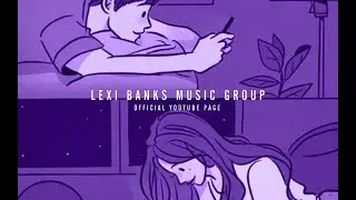 [FREE] Don Toliver Type Beat - “Text Me” | 2020