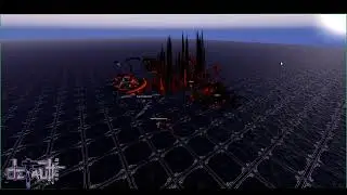roblox studios ✧ asta moveset