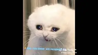você e desse jeito dia de prova...