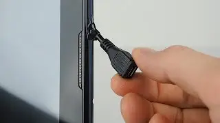 Charging issue micro USB ⚡ broken $1 repair fix ➤ Tablet Lenovo ASUS ACER Samsung etc.