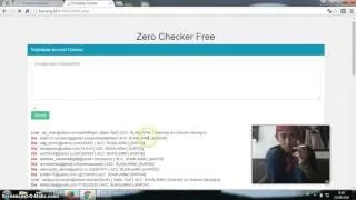 Hacking Tokopedia Kacong a k a Muhammad Annas [Re-Share]