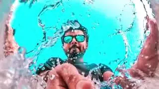 14 Ide fotografi Profesional Pakai Smartphone