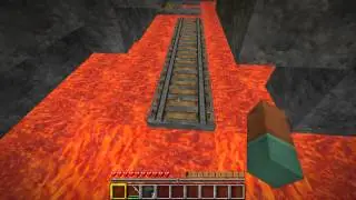 Minecraft gute Fallen Deutsch/German HD