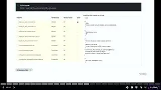 Why Module Builder should be in your developer toolkit