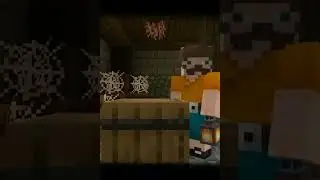 тут нет ничего интересного